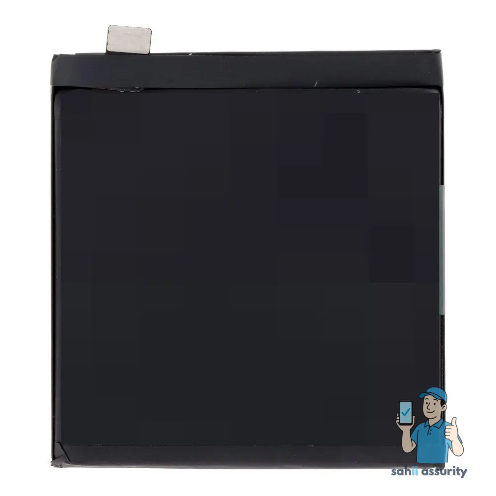 Battery for OnePlus 7T Pro